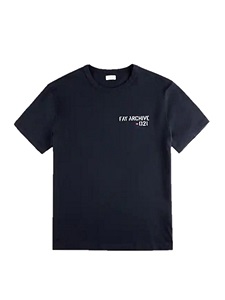 T-shirt Fay